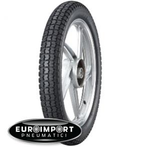 Anlas NR-1 3.25/ 16 48 P  TT
